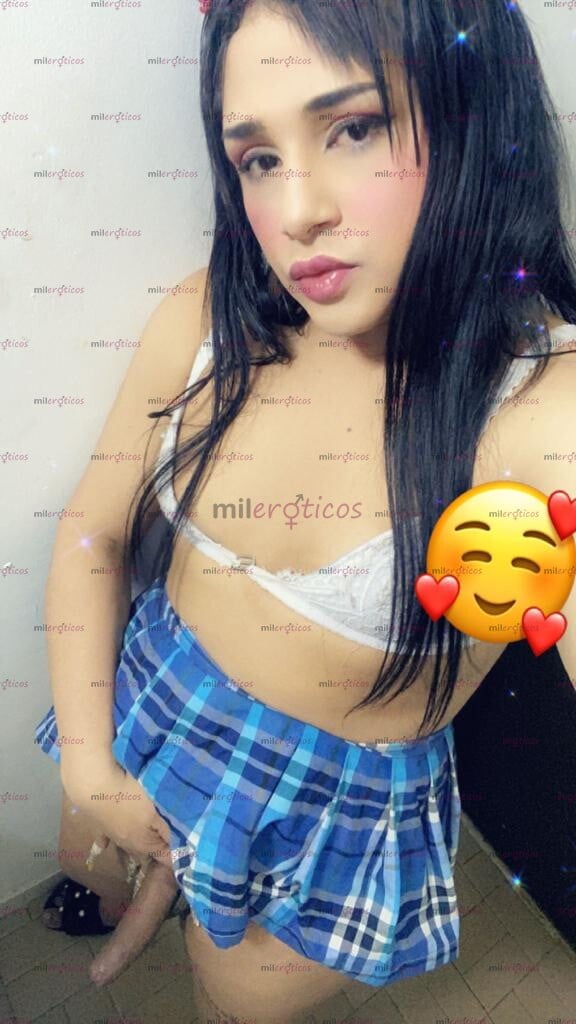 FOTOS DE ¡RECIEN LLEGADA APTO PRIVADO!AFEMINADA FIESTERA AGUANTADORA UN PENE PRINCIPIANTE