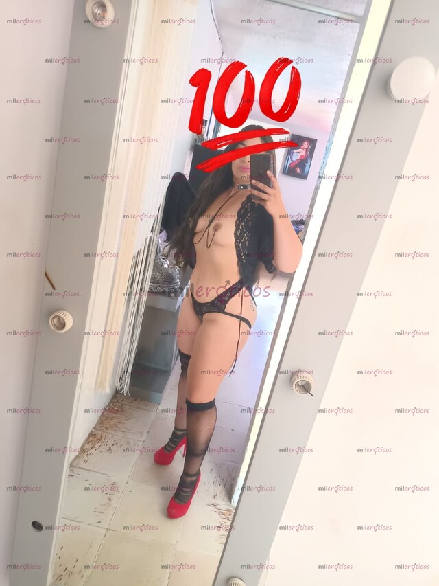 FOTOS DE KARENKA GUAPA CACHONDA BUENA HONDA VEN Y RELAJATE CONMIGO MASAJISTA CERTIFICADA