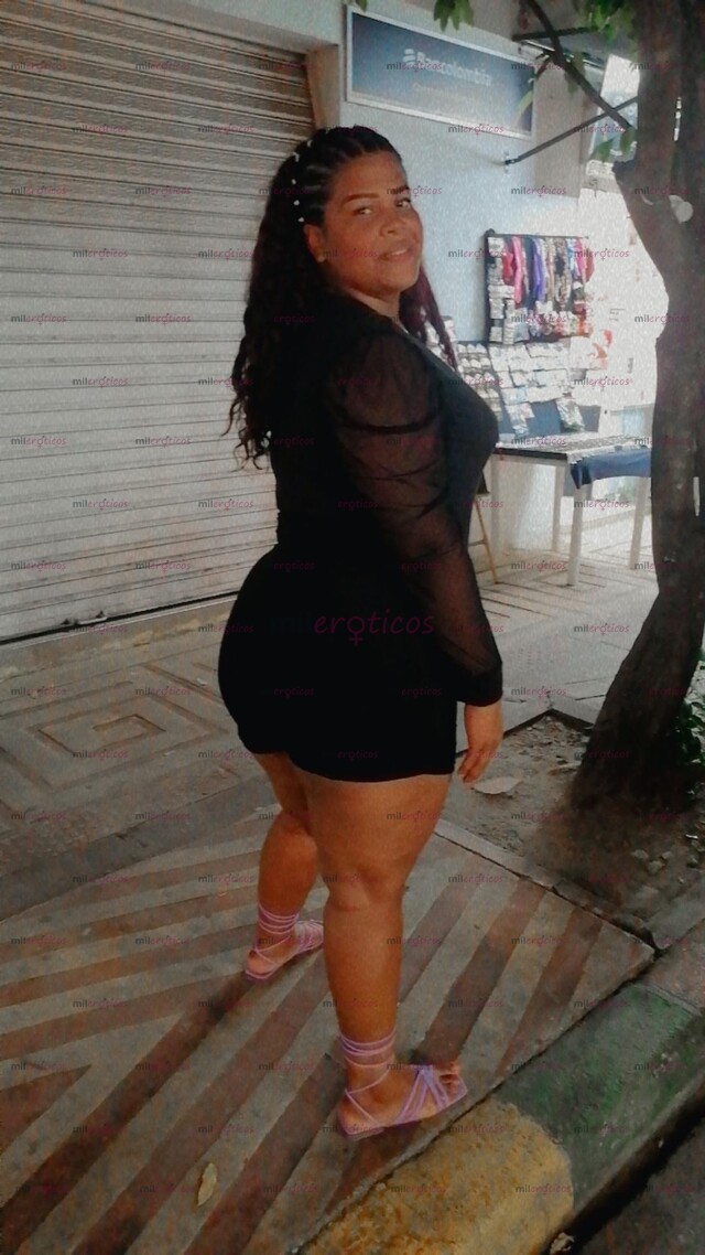 FOTOS DE VEN PASA UN RATICO CONMIGO BIEN RICO MI AMOR