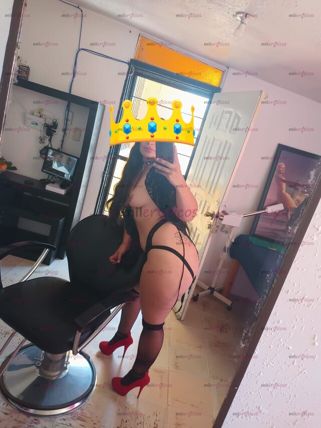 FOTOS DE KARENKA GUAPA CACHONDA BUENA HONDA VEN Y RELAJATE CONMIGO MASAJISTA CERTIFICADA