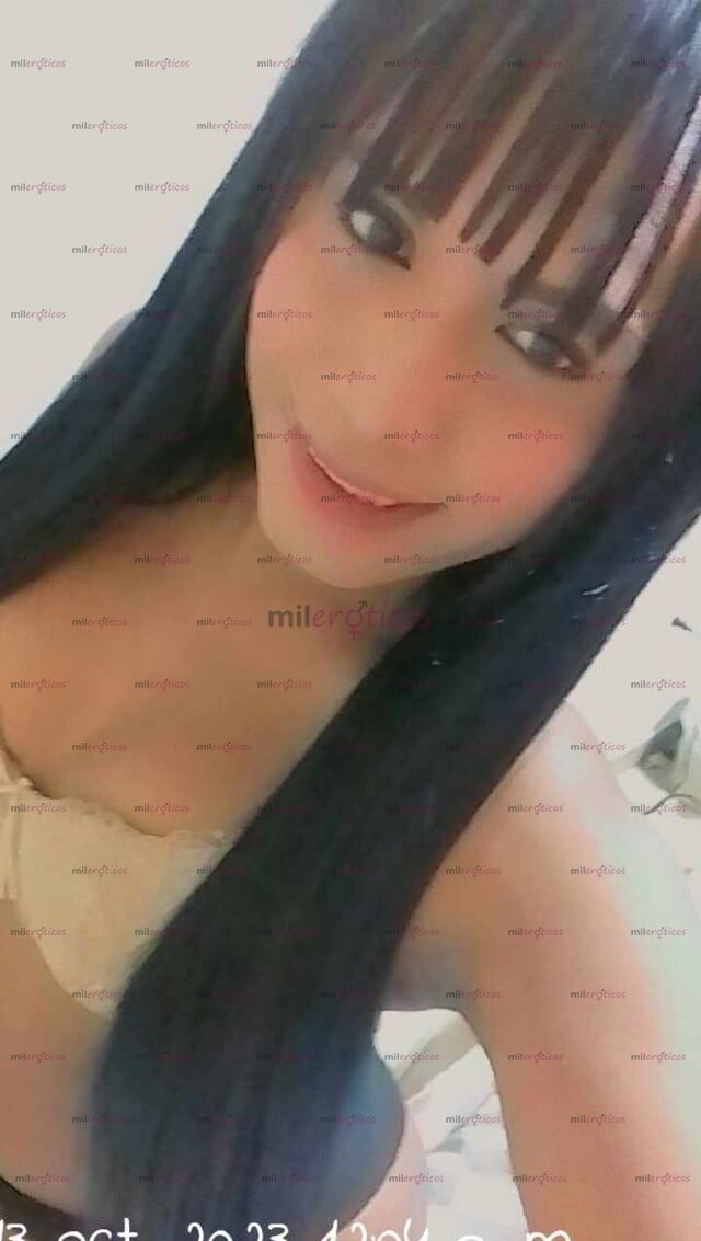 FOTOS DE RECIÉN LLEGADA A BOSTON CON DESEO DE CONOCERTE SITIO PRIVADO FULL DISCRECIÓN PAR