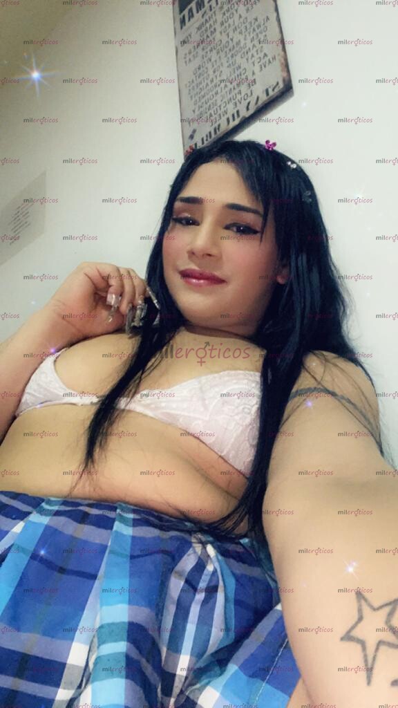 FOTOS DE ¡RECIEN LLEGADA APTO PRIVADO!AFEMINADA FIESTERA AGUANTADORA UN PENE PRINCIPIANTE
