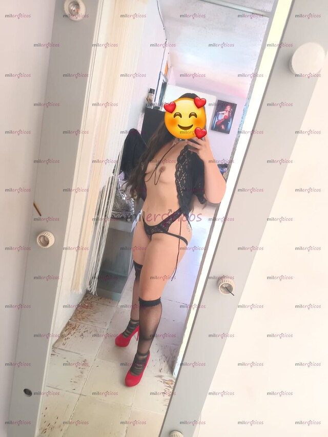FOTOS DE KARENKA GUAPA CACHONDA BUENA HONDA VEN Y RELAJATE CONMIGO MASAJISTA CERTIFICADA