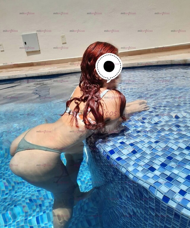 FOTOS DE CHIQUITA HERMOSA DE 19 AÑOS PRUEBAME AL MAXIMO