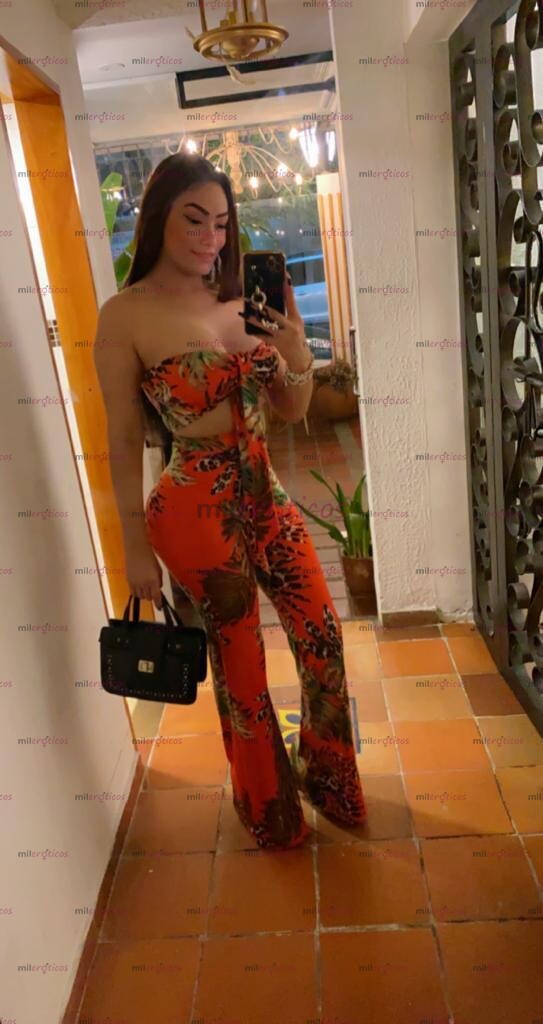 FOTOS DE LUCIANA EXCLUSIVA CHICA VIP OPERADA COMPLACIENTE