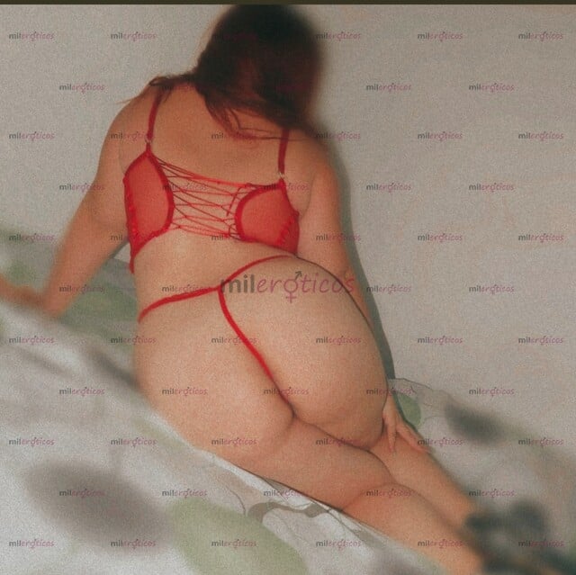 FOTOS DE NADA DE. ECONOMÍA BUSCA CALIDAD EN TU SERVICIO SOY TODO LO QUE NECESITAS