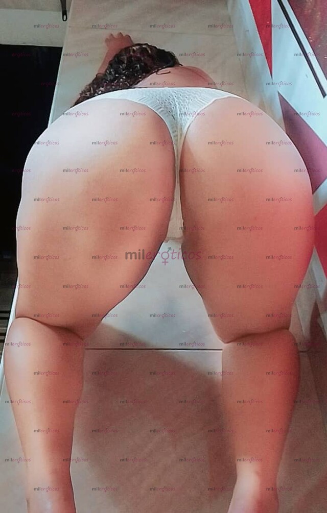 FOTOS DE CUQUITA RICA ESTRECHITA VEN DAME VERGA EN LA POSICION Q DESEES MUY CALIENTE