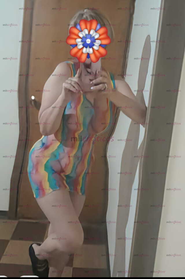 FOTOS DE 3195209092 MADURITA ADICTA AL SEXO TE ARA VIBRAR DE PASION
