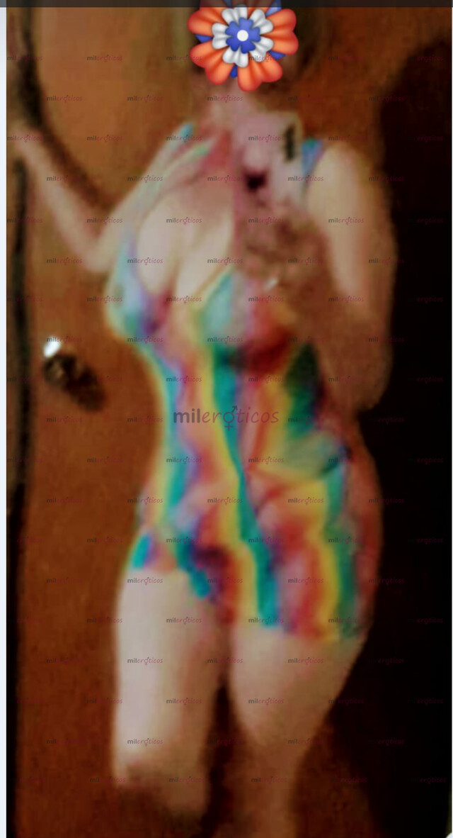 FOTOS DE 3195209092 MADURITA ADICTA AL SEXO TE ARA VIBRAR DE PASION