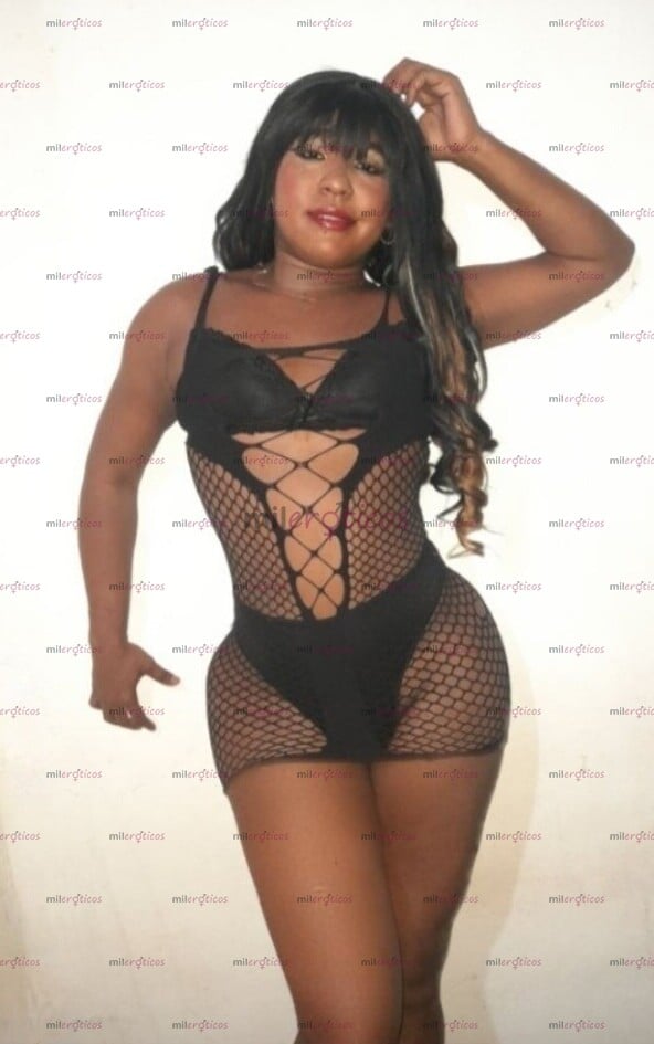 FOTOS DE MORENA RECIEN LLEGADA A LA CUIDAD COSTEÑA SUPER CALIENTE