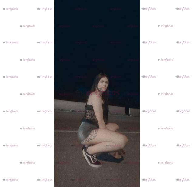 FOTOS DE SOFIA HERMOSA TRANSEXUAL FEMENINA Y COMPLACIENTE DISPUESTA A FOLLARTE