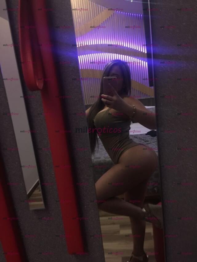 FOTOS DE CON LUGAR NALGONA MODELO DE LABOUTIQUE REAL SEXOSA CACHONDA TETONA