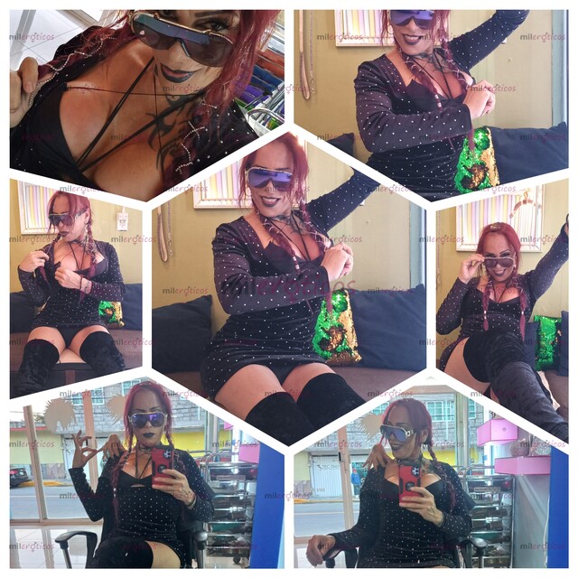 FOTOS DE DELGADA ..1.60 CABELLO CLARO OJOS CAFES 63KG TES CLARA CON TATUAJES Y PERFORACIO