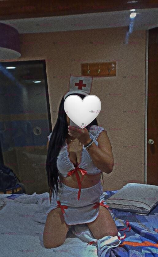 FOTOS DE PROMOCION , PROMOCION , PROMOCION ,PROMOCION ,PROMOCION....