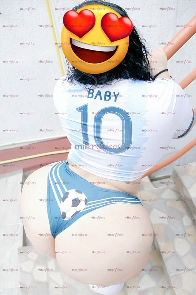 FOTOS DE RIQUÍSIMA CURVY DISPONIBLE TE QUIERES VENIR RICO VEN Y PONME DE PERRITO