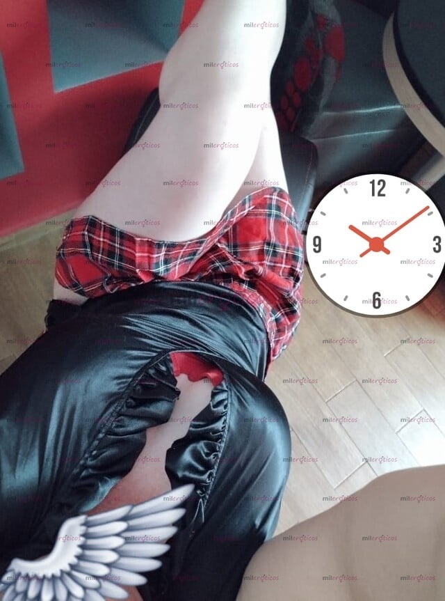 FOTOS DE EN MI TERAPIA TENDRAS UN FINAL FELIZ POMOCION MAÑANERA...........