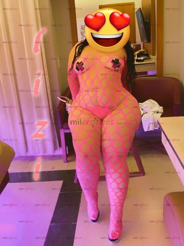 FOTOS DE RIQUÍSIMA CURVY DISPONIBLE TE QUIERES VENIR RICO VEN Y PONME DE PERRITO