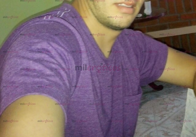 FOTOS DE HOLA SOY DANIEL, HOMBRE COMPLACIENTE A MUJERES DE TUNJA