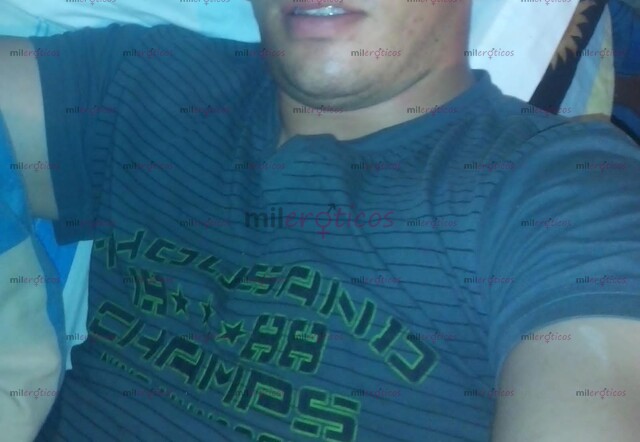 FOTOS DE HOLA SOY DANIEL, HOMBRE COMPLACIENTE A MUJERES DE TUNJA