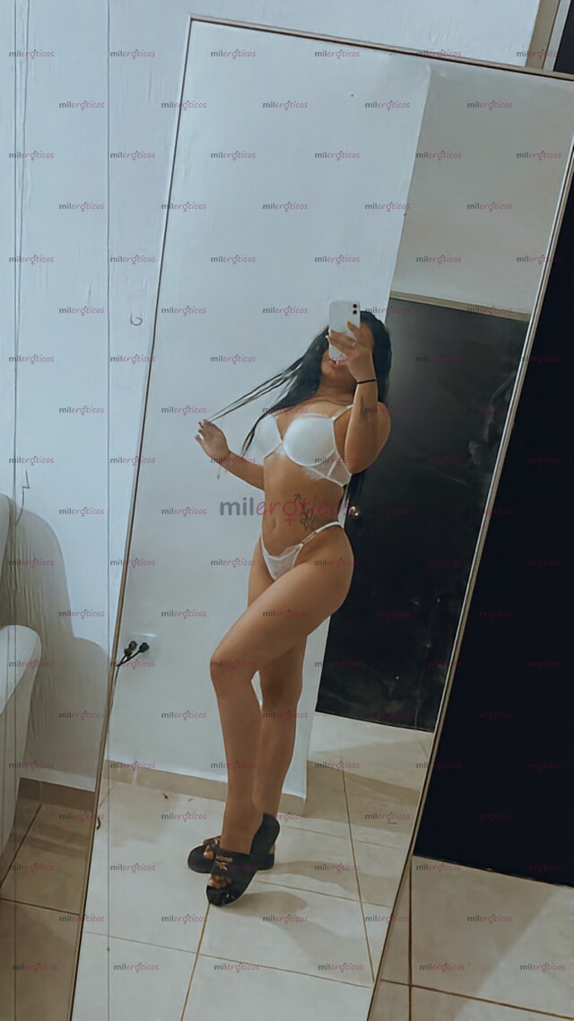 FOTOS DE NAYARI COLOMBIANA PETIT TRATO DE NOVIOS!!! TOCAME COMPLETITA!!!