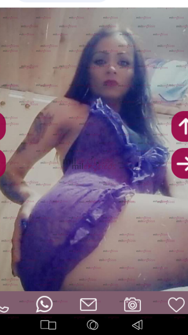 FOTOS DE HL RICA TRAGA LECHE EN ALFONSO LÓPEZ USME VISÍTAME