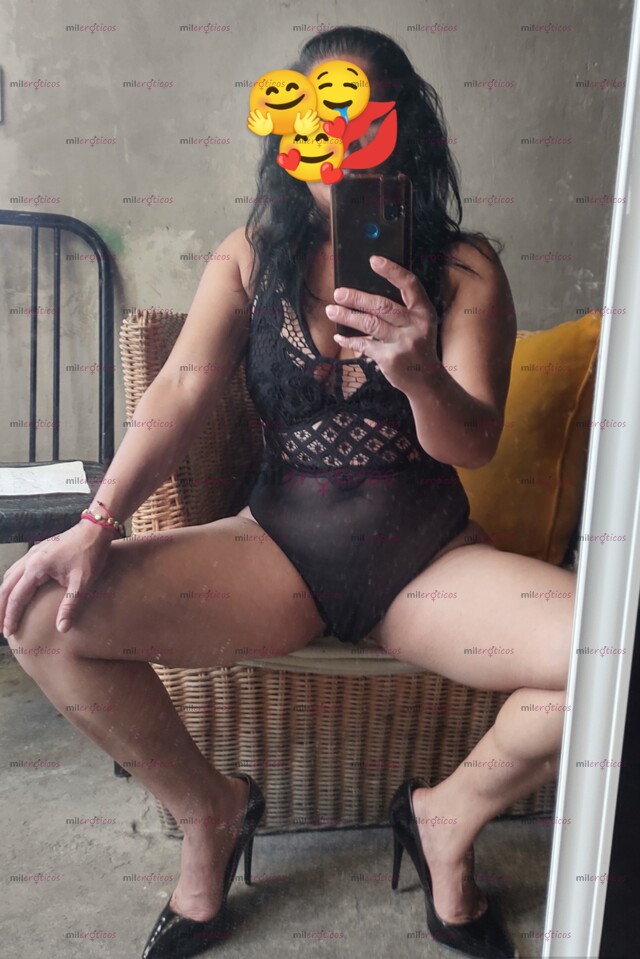 FOTOS DE $300 PROMOCIÓN, APRETADITA,SABROSA Y CACHONDA.