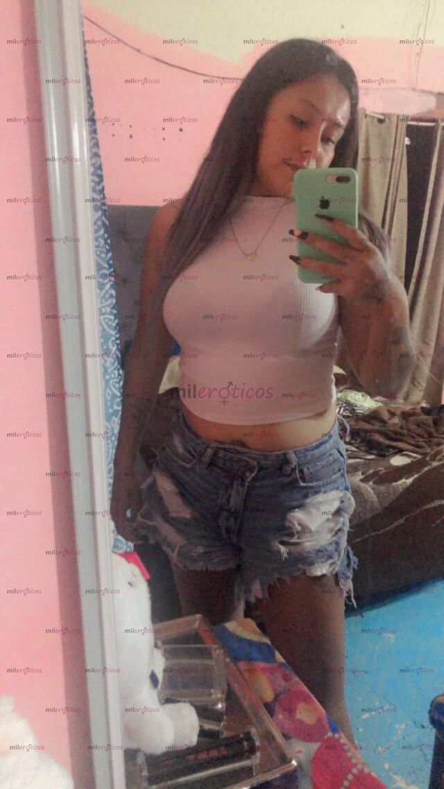 FOTOS DE CHICA SEXY Y CALIENTE ESTOY LISTA PARA COMPLASERTE EN TUS MAS LOCAS FANTASIAS