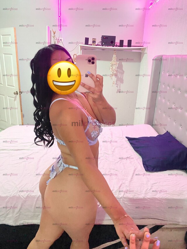 FOTOS DE SENSUAL NALGONA SOY MITZY UNA CHICA LINDA MUY CALIENTE BEBÉ