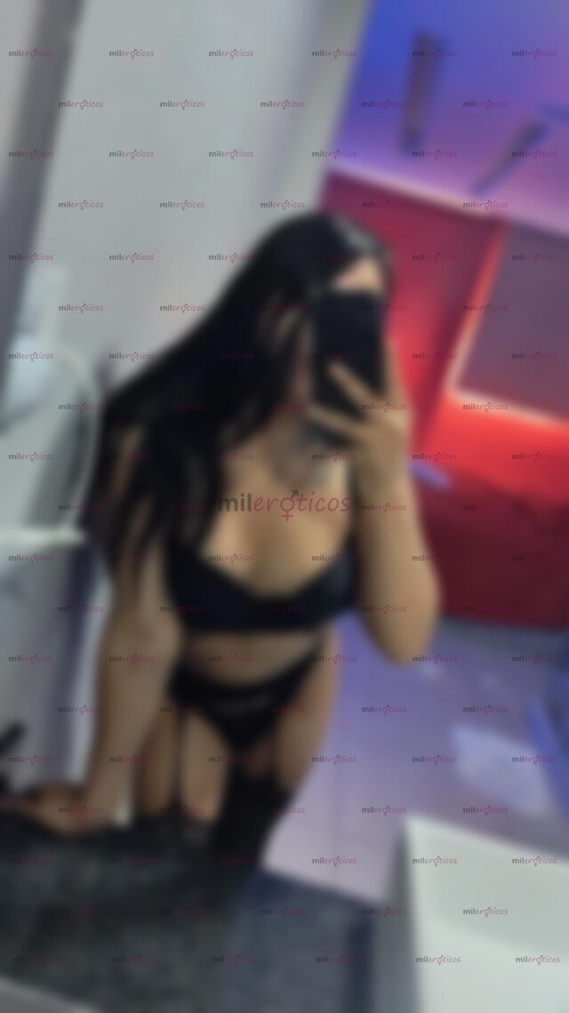 FOTOS DE TU ZORRITA FAVORITA VEN Y EXPERIMENTA CONMIGO Y PASA UN BUEN RATO