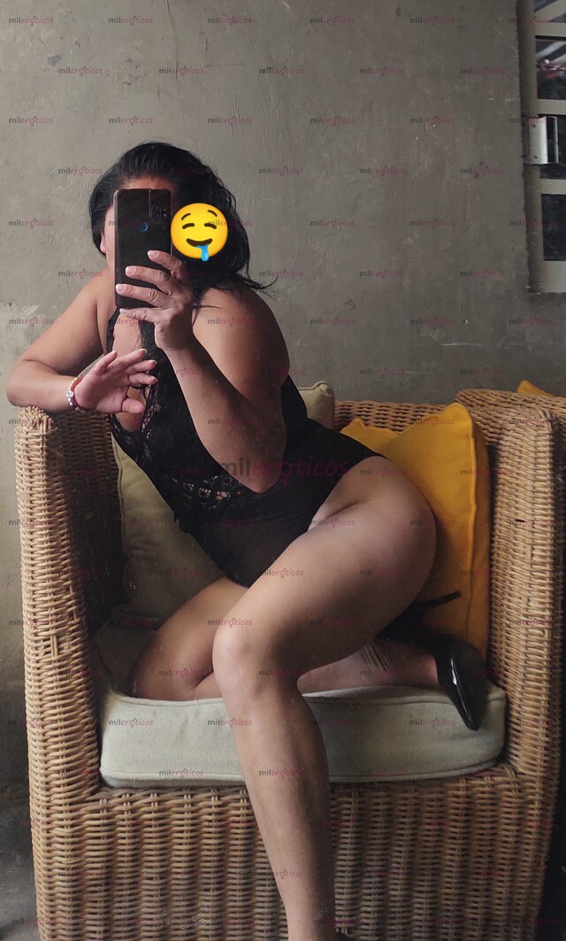 FOTOS DE $300 PROMOCIÓN, APRETADITA,SABROSA Y CACHONDA.