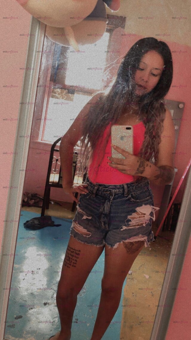 FOTOS DE CHICA SEXY Y CALIENTE ESTOY LISTA PARA COMPLASERTE EN TUS MAS LOCAS FANTASIAS