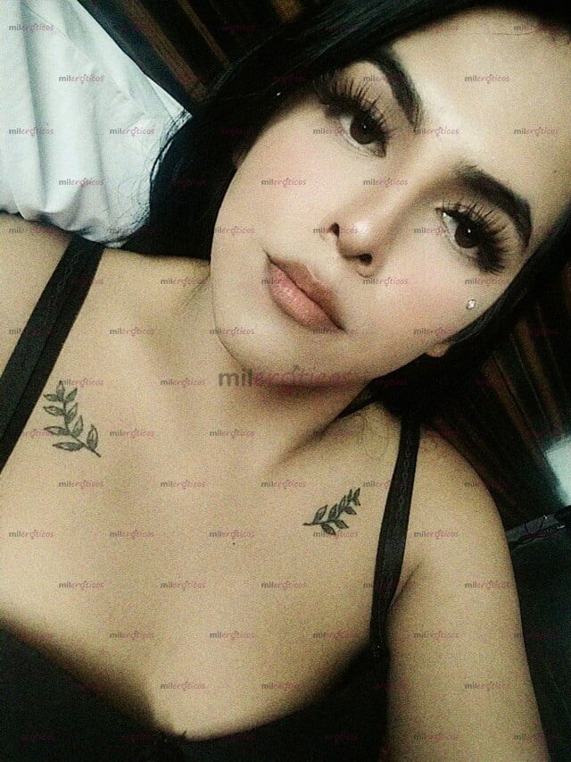 FOTOS DE TU ZORRITA FAVORITA VEN Y EXPERIMENTA CONMIGO Y PASA UN BUEN RATO