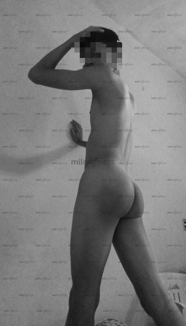 FOTOS DE CULO CON GANAS DE VERGA VEN Y CÓMEME POR COMPLETO