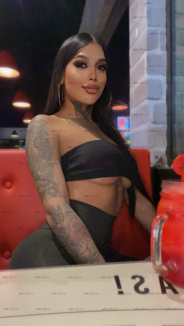 FOTOS DE DISPONIBLE ISA MAMASITA NUEVA EN TU CIUDAD ESTARÉ POCOS DÍAS MIS AMORE TE ESPERO
