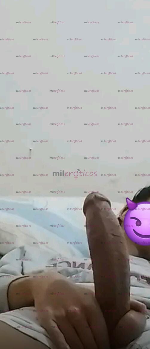 FOTOS DE CHICO MENTE ABIERTA VERGON 21 CM HAGO DOMICILIOS TODDA BOYAC