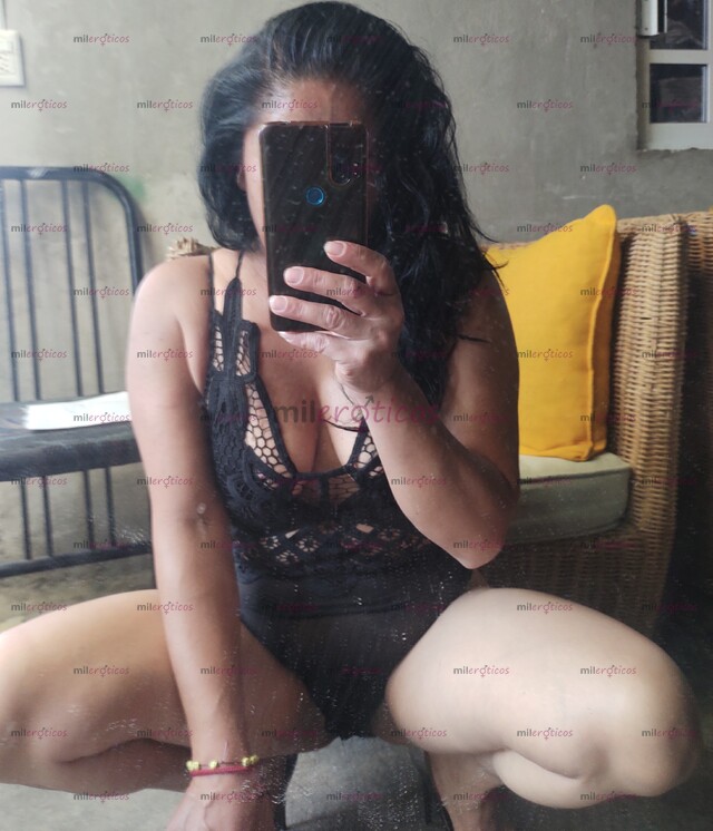 FOTOS DE $300 PROMOCIÓN, APRETADITA,SABROSA Y CACHONDA.