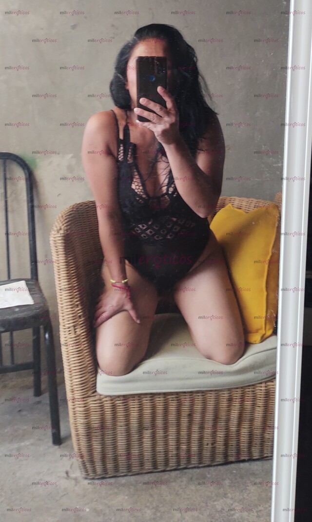 FOTOS DE $300 PROMOCIÓN, APRETADITA,SABROSA Y CACHONDA.