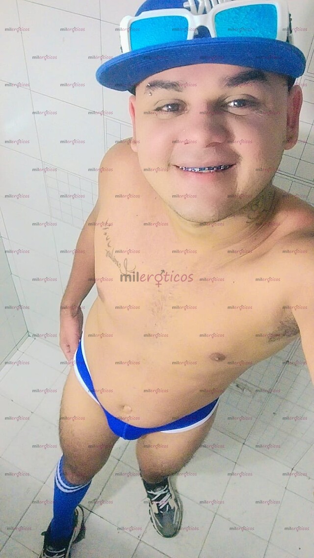 FOTOS DE VEN Y CUMPLE TUS FETICHES Y FANTASÍAS CONMIGO DISPUESTO A COMPLACERTE NO TE ARRE