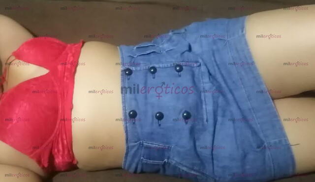 FOTOS DE SOLO HOY PROMO!!!! DISFRUTA DE MIS DELICIOSOS MOVIEMIENTOS