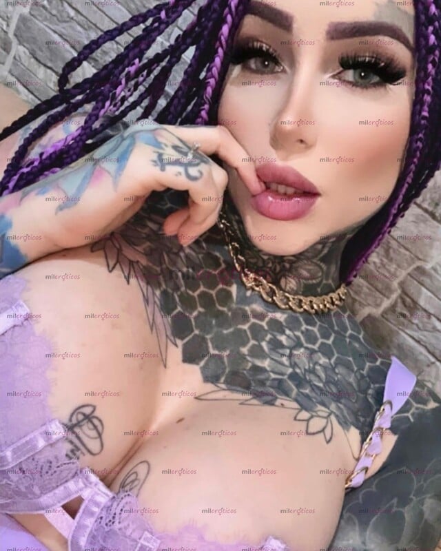 FOTOS DE TRAVIESA MUY TATUADA TE OFRECE EL CONTENIDO EXCLUSIVO QUE TE GUSTA