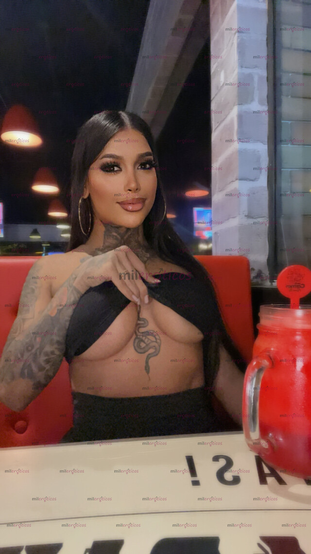 FOTOS DE DISPONIBLE ISA MAMASITA NUEVA EN TU CIUDAD ESTARÉ POCOS DÍAS MIS AMORE TE ESPERO