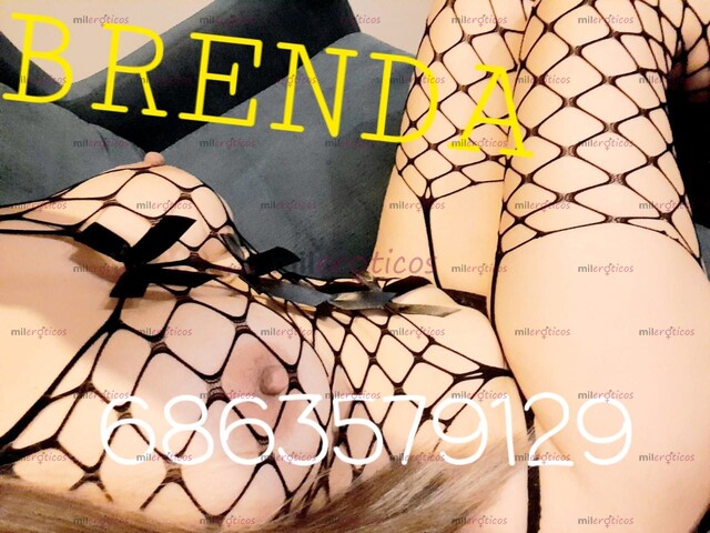 FOTOS DE DISPONIBLE SEXY BRENDA MUY COMPLACIENTE Y EN LENCERÍA HOT