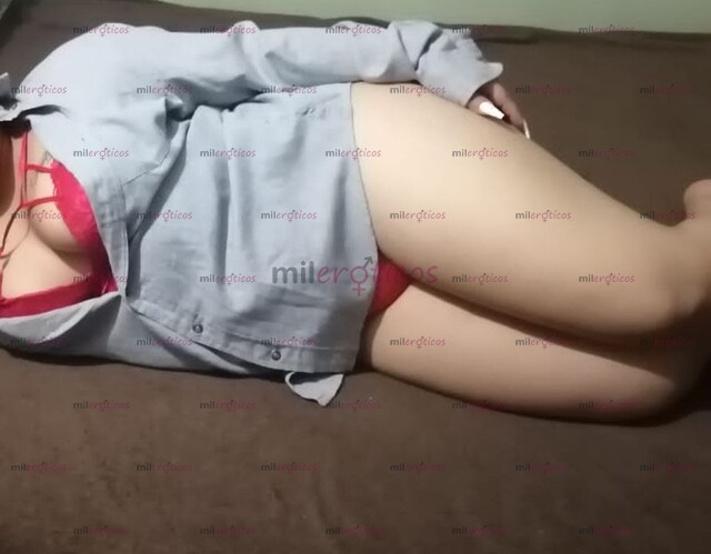 FOTOS DE SOLO HOY PROMO!!!! DISFRUTA DE MIS DELICIOSOS MOVIEMIENTOS