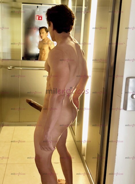 FOTOS DE HOMBRE ACTIVO, 100% MASCULINO Y VERGON PARA QUE AMBOS LA PASEMOS GENIAL