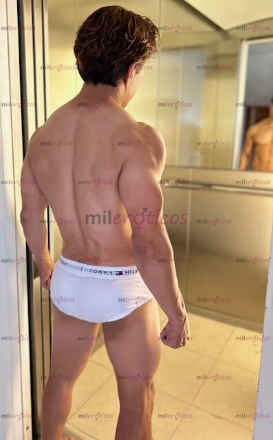 FOTOS DE HOMBRE ACTIVO, 100% MASCULINO Y VERGON PARA QUE AMBOS LA PASEMOS GENIAL