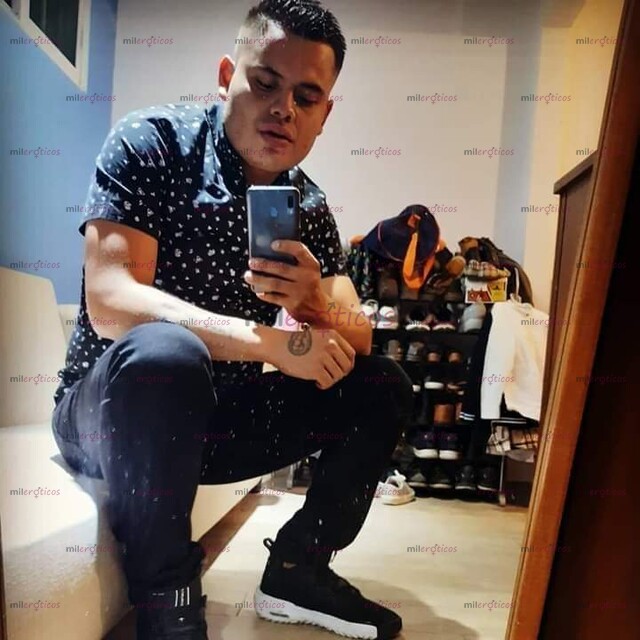FOTOS DE ALBERTO SOLO MUJERES NO COBRO MUY DISCRETO NO TE VAS ARREPENTIR