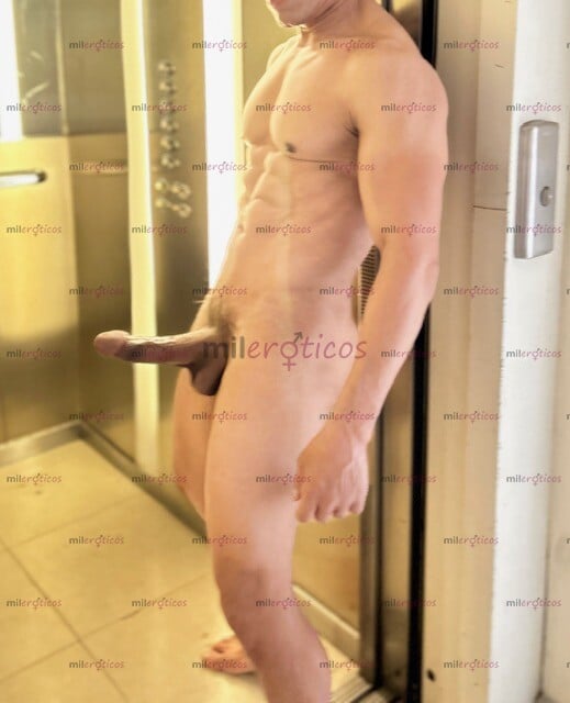 FOTOS DE HOMBRE ACTIVO, 100% MASCULINO Y VERGON PARA QUE AMBOS LA PASEMOS GENIAL