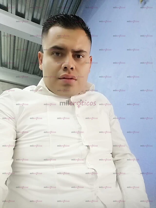FOTOS DE ALBERTO SOLO MUJERES NO COBRO MUY DISCRETO NO TE VAS ARREPENTIR