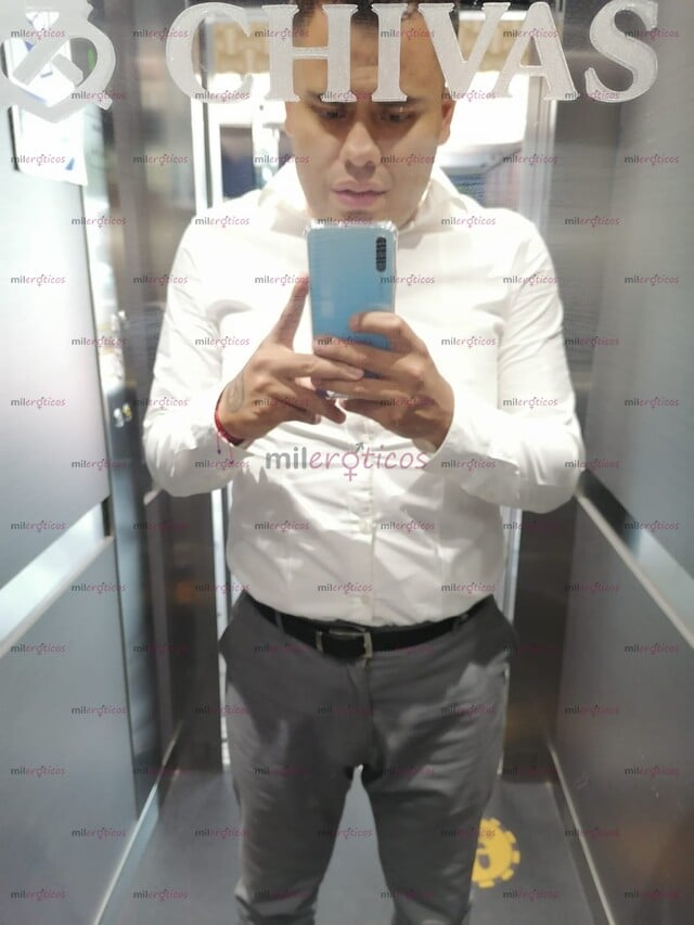 FOTOS DE ALBERTO SOLO MUJERES NO COBRO MUY DISCRETO NO TE VAS ARREPENTIR
