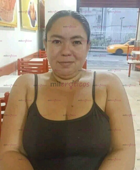 FOTOS DE MUJJER MADURA, SERIA, DISCRETA. DISPUESTA A COMPLACER TODAS TUS FANTASIAS